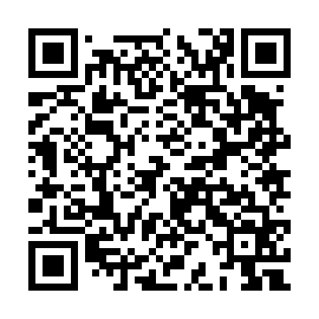 QR code for XBJ464
