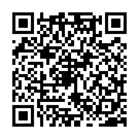 QR code for XBJ5581