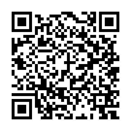 QR code for XBJ5623
