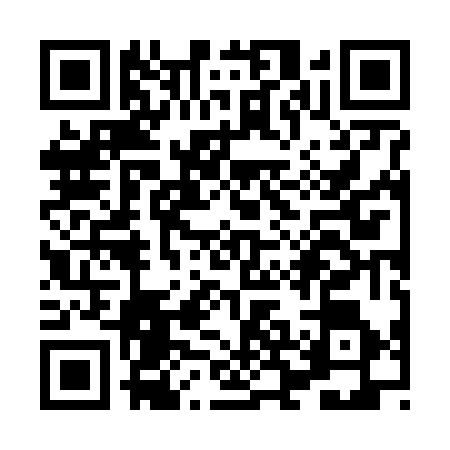 QR code for XBJ6765