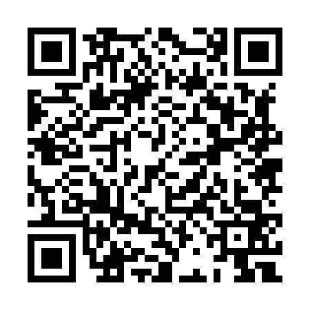 QR code for XBJ8631