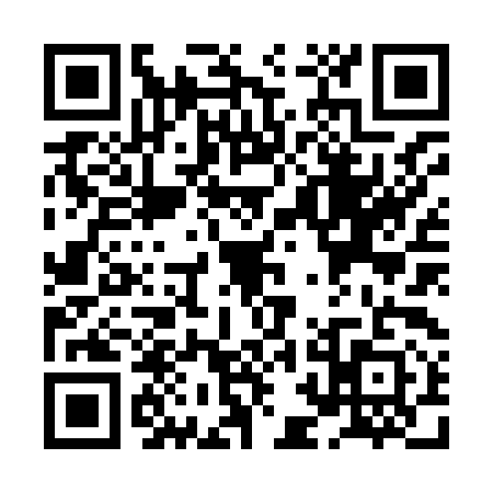 QR code for XBJ8912