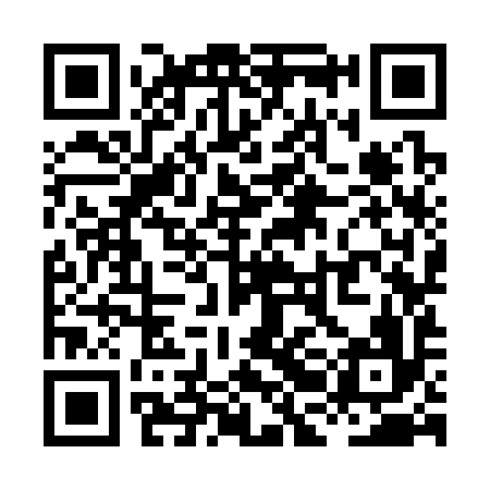 QR code for XBK396