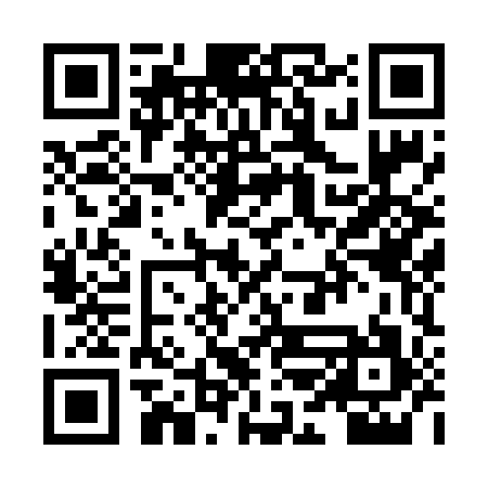 QR code for XBK697