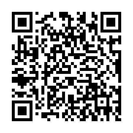 QR code for XBK9824