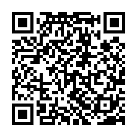 QR code for XBL571