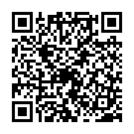QR code for XBM2439