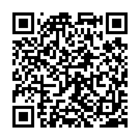 QR code for XBM693