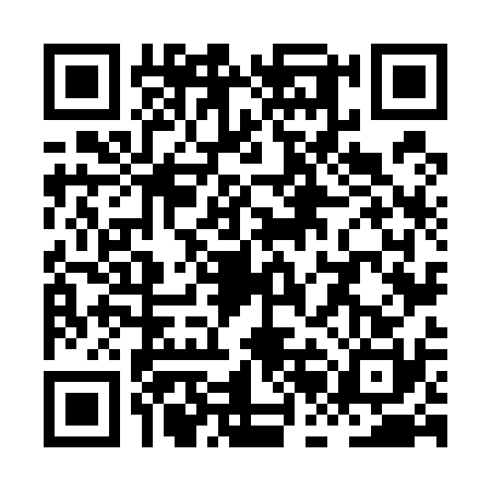 QR code for XBN5300