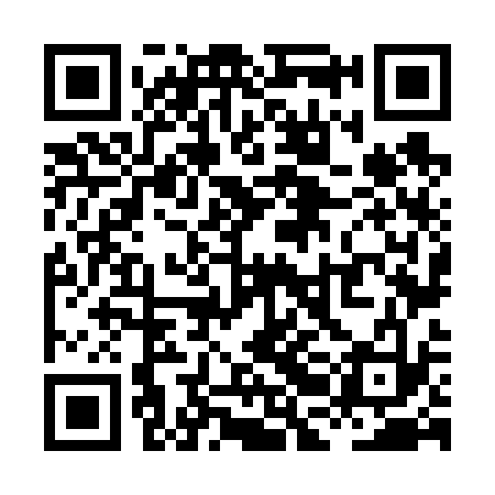 QR code for XBN633