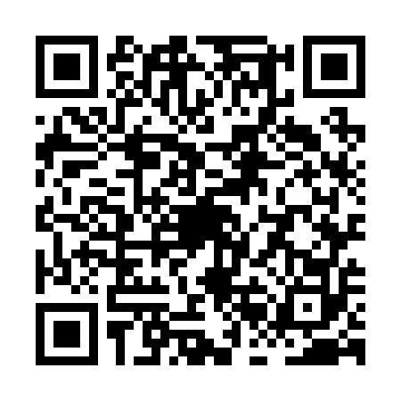 QR code for XBO2526