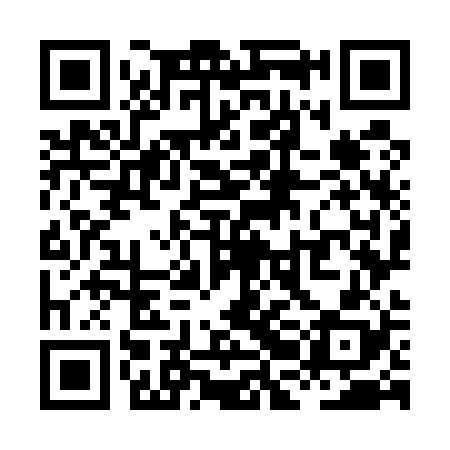 QR code for XBO528
