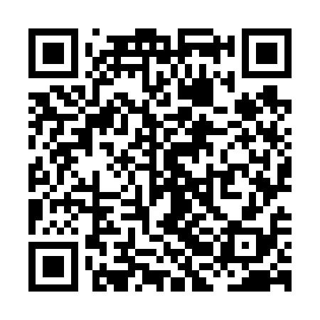 QR code for XBO618