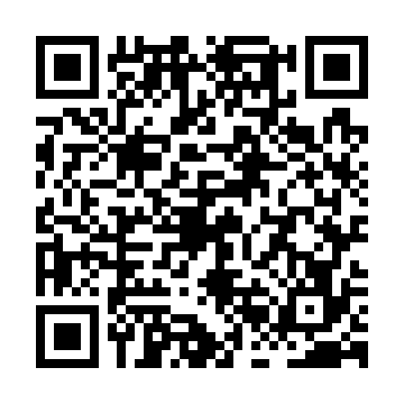 QR code for XBO7768
