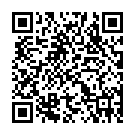 QR code for XBP080