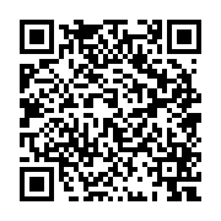 QR code for XBP2458