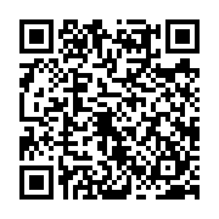 QR code for XBP6245
