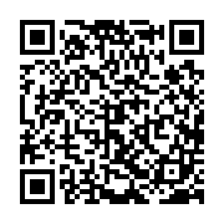 QR code for XBP703