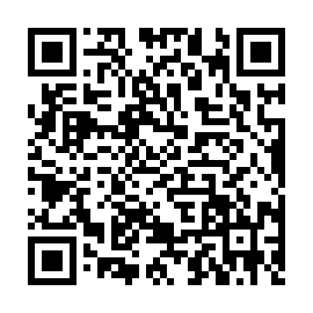 QR code for XBP8923