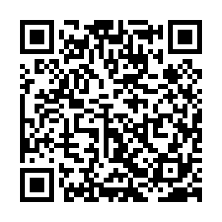 QR code for XBQ030