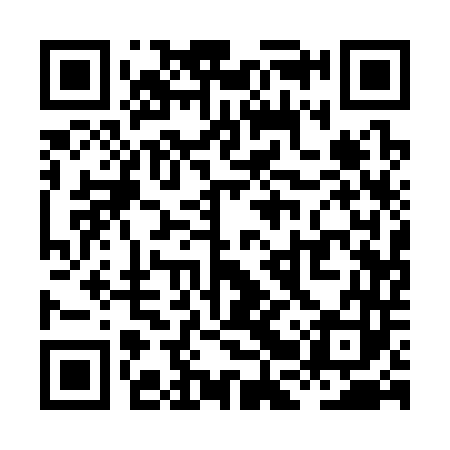 QR code for XBQ343