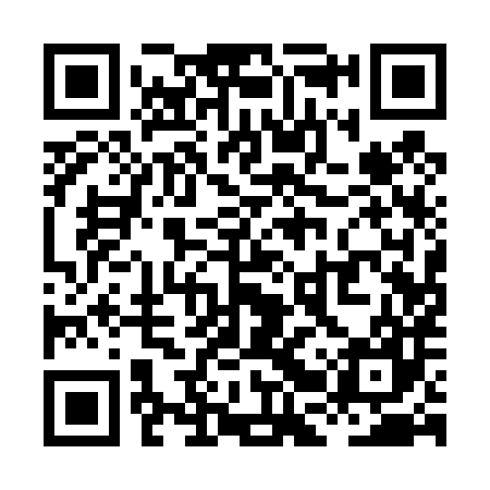 QR code for XBQ487