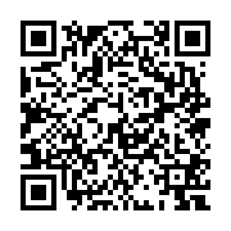 QR code for XBQ6005