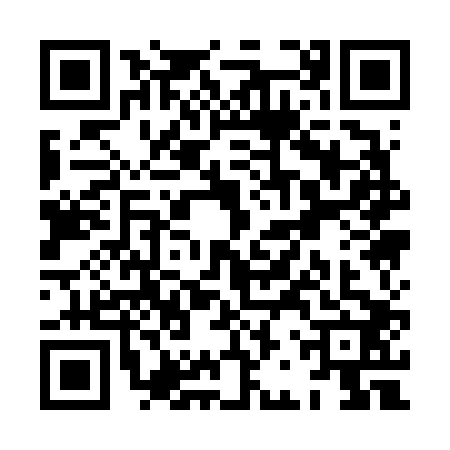 QR code for XBQ6028