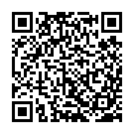 QR code for XBQ640