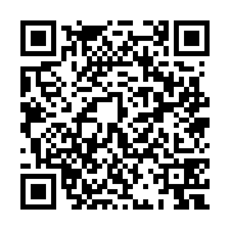 QR code for XBQ7784