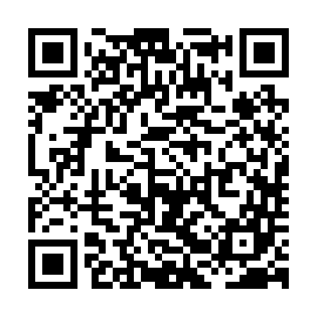 QR code for XBR247