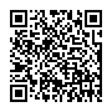 QR code for XBR3817