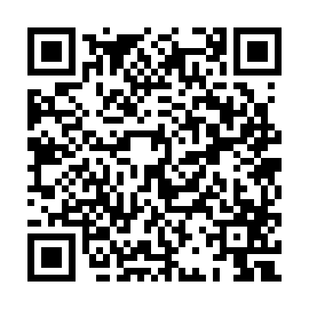 QR code for XBS3876
