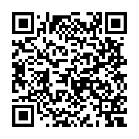 QR code for XBS511