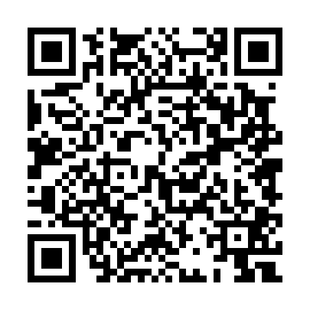 QR code for XBT0017