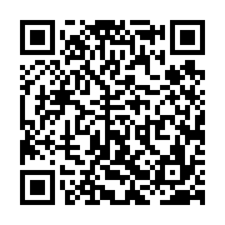 QR code for XBT636