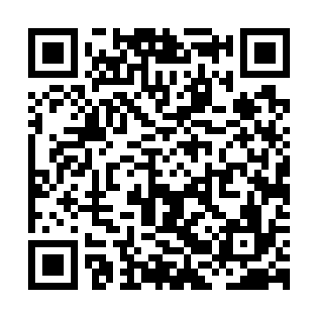 QR code for XBT736