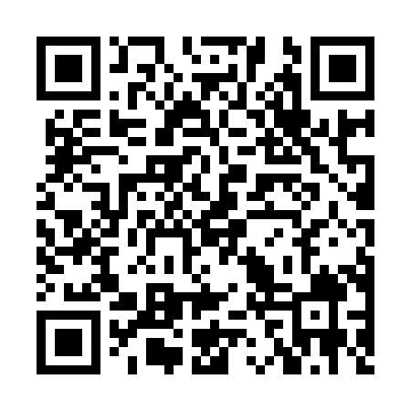 QR code for XBT989