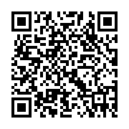 QR code for XBU050