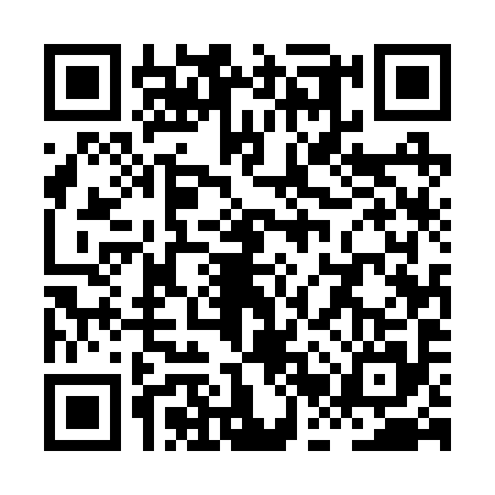 QR code for XBU2951