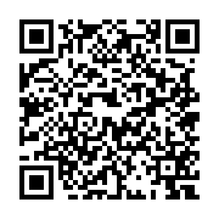 QR code for XBU5550