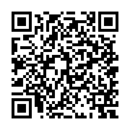 QR code for XBU5969