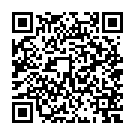 QR code for XBU7442