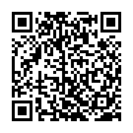 QR code for XBU870