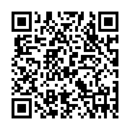 QR code for XBU970