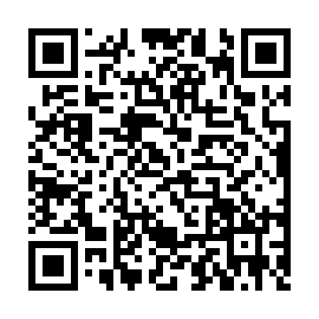 QR code for XBW0107