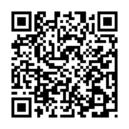 QR code for XBW9470