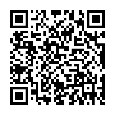 QR code for XBX1309
