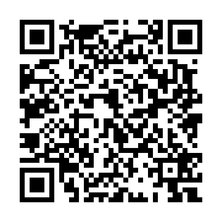 QR code for XBX4295