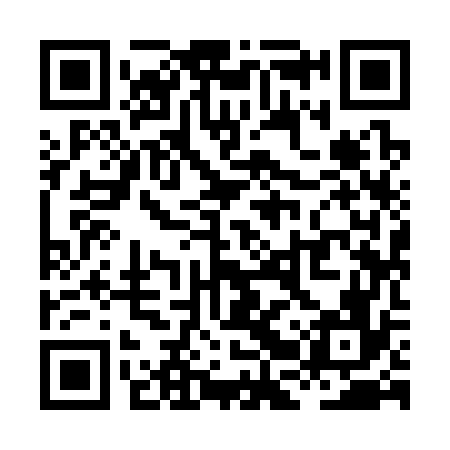 QR code for XBY376